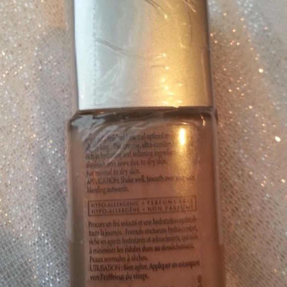 š„HOT DEALš„Marcelle Moisture Rich Hypo-Allergenic - Picture 4 of 7